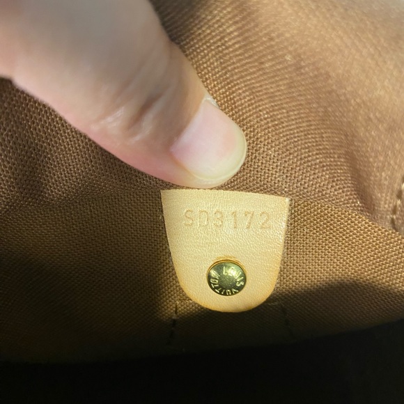 Speedy 25 ❤️year 2012 ✅11 years young😂 no lock and key - Picture 11 of 16